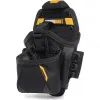 Сумка для инструмента ToughBuilt кобура для дрели (TB-CT-20-LX)