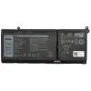 Аккумулятор для ноутбука Dell Inspiron 5515 G91J0, 41Wh (3467mAh), 3cell, 11.25V, Li-ion (A47866)