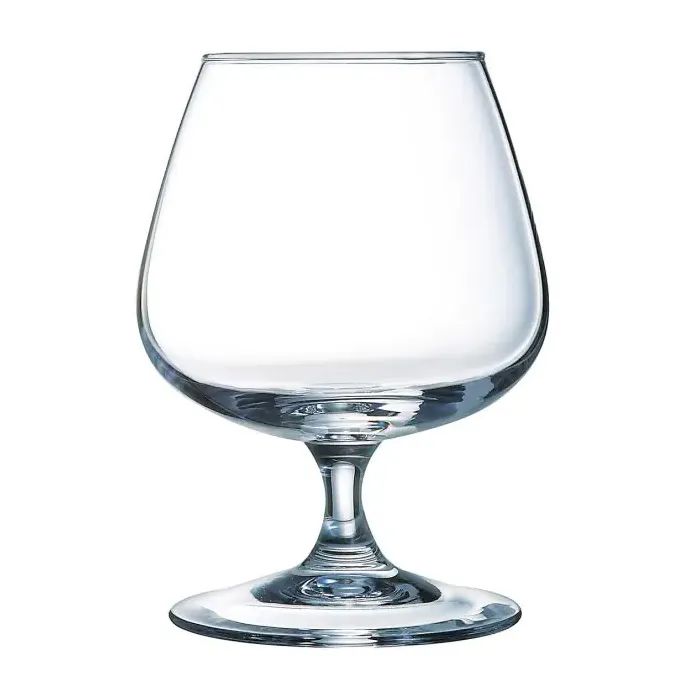 Бокал Arcoroc Degustation для коньяку 410 мл (62664)