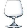 Бокал Arcoroc Degustation для коньяку 410 мл (62664)