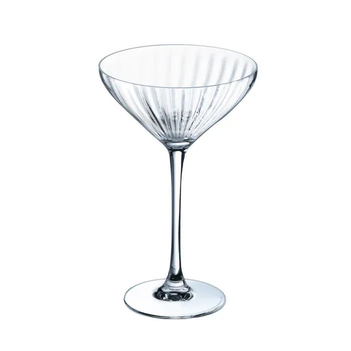 Бокал Chef & Sommelier Symetrie шале 210 мл (V1171)