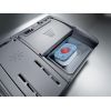 Посудомийна машина Siemens SR63HX66MK зображення 7