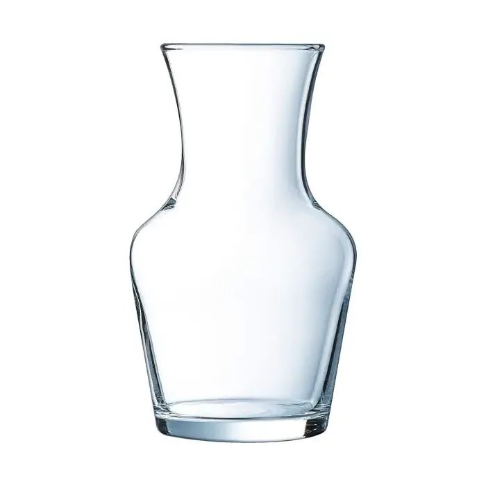 Карафа Arcoroc A vin для вина 0,5 л (C0197)