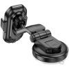 Универсальный автодержатель BOROFONE BH206, Black, Box (35061 / BH206) изображение 2