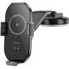 Универсальный автодержатель BOROFONE BH206, Black, Box (35061 / BH206) изображение 3