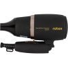 Фен Rotex RFF156-B SpecialCare Compact зображення 2