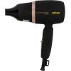 Фен Rotex RFF156-B SpecialCare Compact
