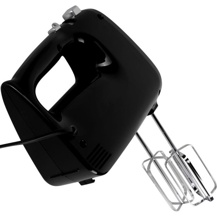 Миксер MPM MMR-19/C изображение 3