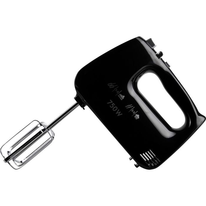 Миксер MPM MMR-19/C изображение 4