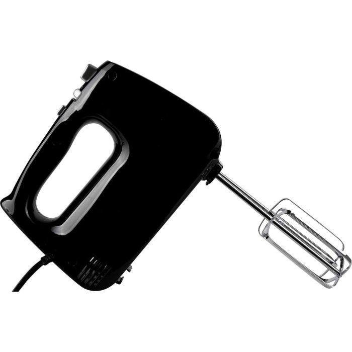 Миксер MPM MMR-19/C изображение 5