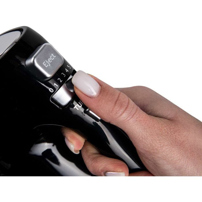 Миксер MPM MMR-19/C изображение 6