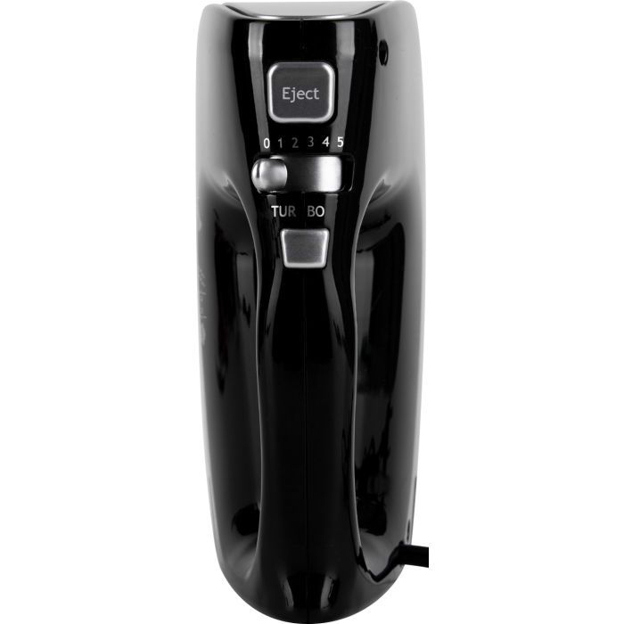 Миксер MPM MMR-19/C изображение 8