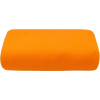 Рушник Tramp з мікрофібри в чохлі Pocket Towel 60х120 L Orange (UTRA-161-L-orange) зображення 3
