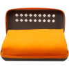 Полотенце Tramp з мікрофібри в чохлі Pocket Towel 60х120 L Orange (UTRA-161-L-orange) изображение 4