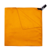 Рушник Tramp з мікрофібри в чохлі Pocket Towel 60х120 L Orange (UTRA-161-L-orange) зображення 5