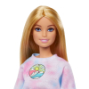Кукла Barbie Малибу Стилистка (HNK95) изображение 2