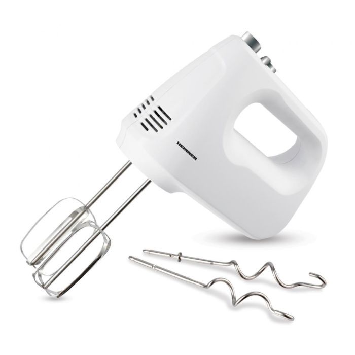 Міксер HEINNER HM-250WHSL