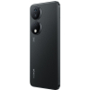 Мобильный телефон Honor X7b 6/128GB Midnight Black изображение 10