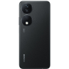 Мобільний телефон Honor X7b 6/128GB Midnight Black зображення 3