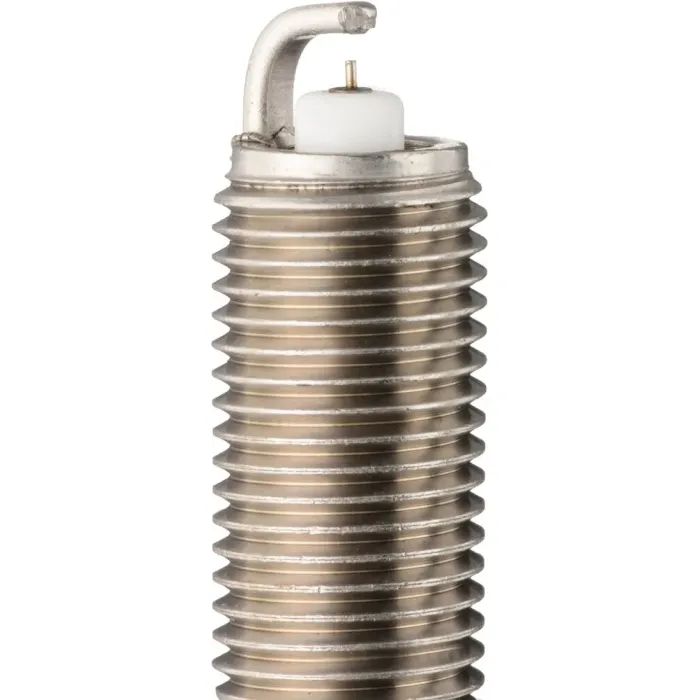 Свеча зажигания Autolite ULTRA IRIDIUM (AI6203) изображение 3