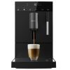 Кофемашина Cecotec Cremmaet Compact Steam (CCTC-01637) изображение 2