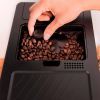 Кофемашина Cecotec Cremmaet Compact Steam (CCTC-01637) изображение 4
