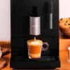 Кофемашина Cecotec Cremmaet Compact Steam (CCTC-01637) изображение 5