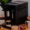 Кофемашина Cecotec Cremmaet Compact Steam (CCTC-01637) изображение 7
