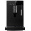 Кофемашина Cecotec Cremmaet Compact Steam (CCTC-01637)