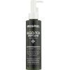 Пенка для умывания Medi-Peel Algo-Tox Deep Clear 150 мл (8809409342887)