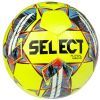 М'яч футзальний Select Mimas (FIFA Basic) v22 жовто-білий Уні 4 (5703543298372)