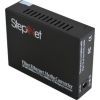 Медиаконвертер MC-SFP1000-FE/GE-LFP Step4Net изображение 2