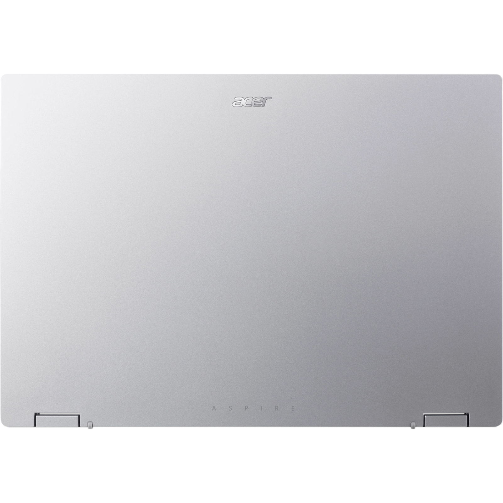 Ноутбук Acer Aspire 3 Spin 14 A3SP14-31PT-35PU (NX.KENEU.001) зображення 11