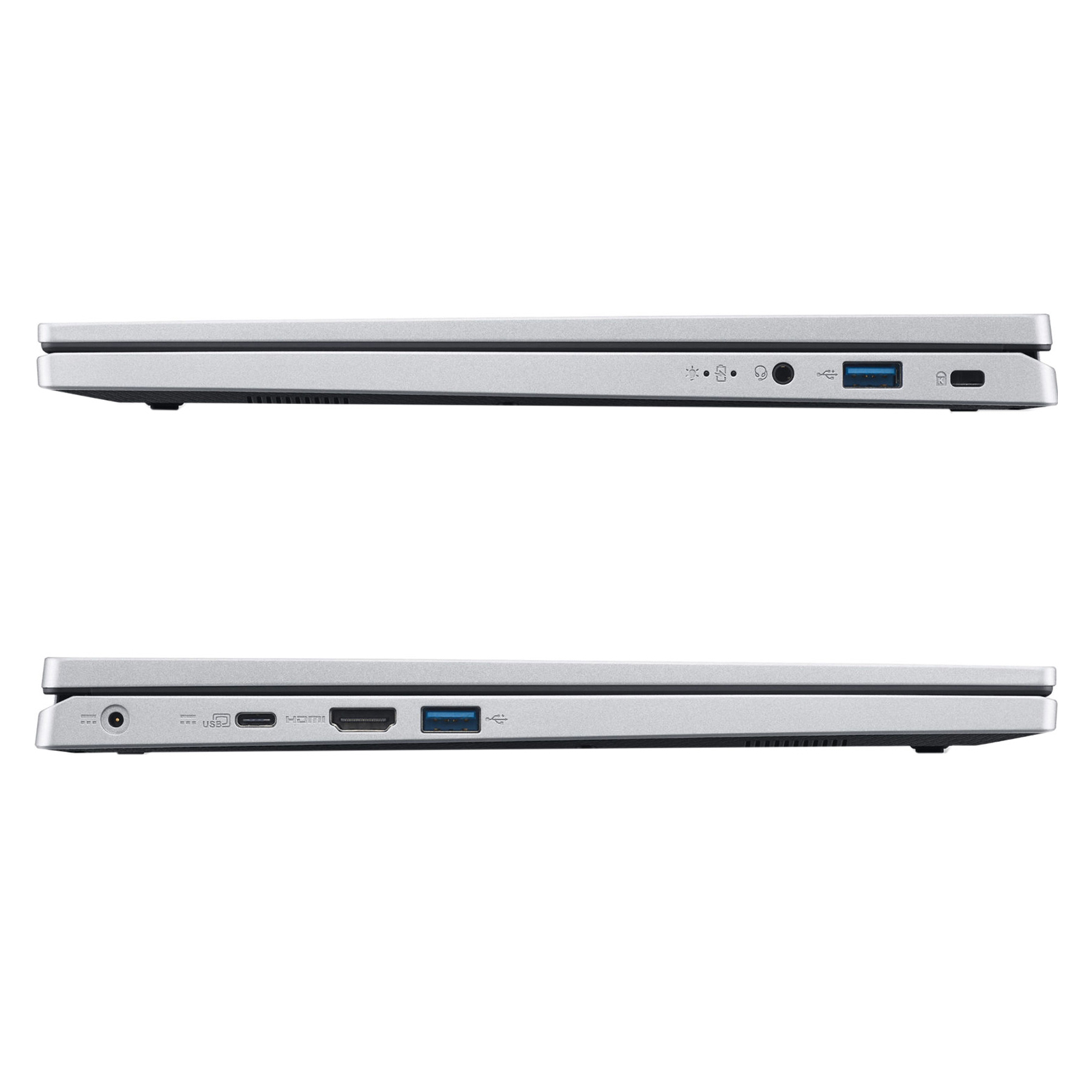 Ноутбук Acer Aspire 3 Spin 14 A3SP14-31PT-35PU (NX.KENEU.001) зображення 5