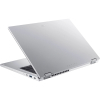 Ноутбук Acer Aspire 3 Spin 14 A3SP14-31PT-35PU (NX.KENEU.001) зображення 6