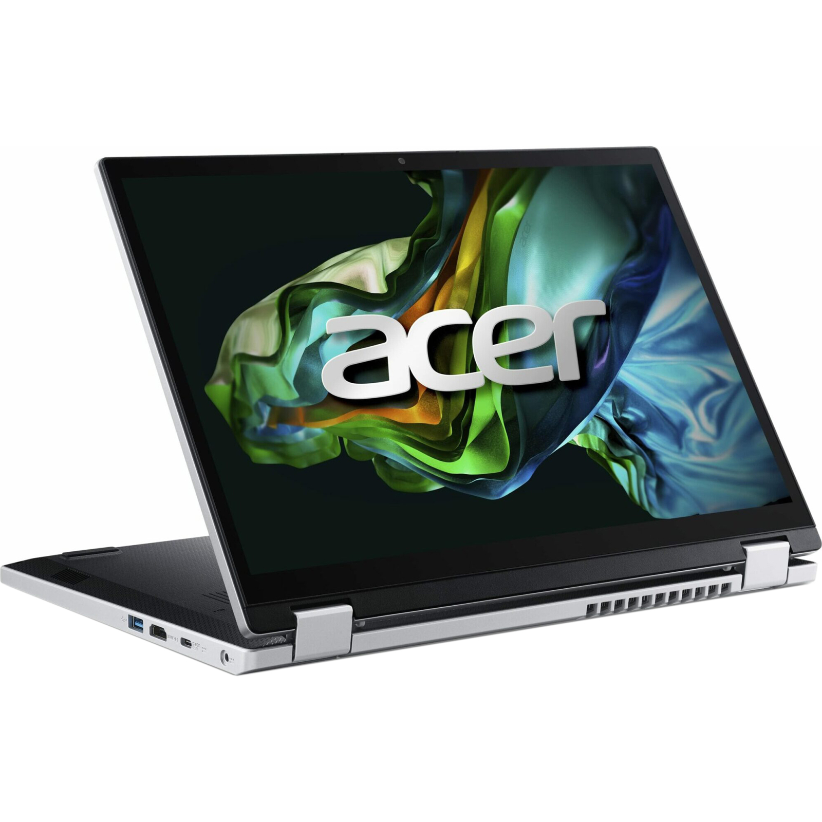 Ноутбук Acer Aspire 3 Spin 14 A3SP14-31PT-35PU (NX.KENEU.001) зображення 7