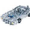 Конструктор Eitech Скоростной гонщик 5 (С234) изображение 5