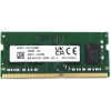 Модуль памяти для ноутбука SoDIMM DDR4 8GB 3200 MHz Kingston (9995711-024.A00G)