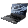 Ноутбук Vinga Iron S150 (S150-123516512GWH) зображення 2