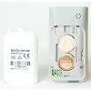 Глюкометр Bionime Rightest GM550 (4710627333486) зображення 10