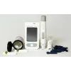Глюкометр Bionime Rightest GM550 (4710627333486) зображення 11