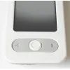 Глюкометр Bionime Rightest GM550 (4710627333486) зображення 3