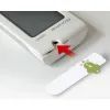 Глюкометр Bionime Rightest GM550 (4710627333486) зображення 4