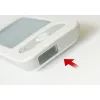 Глюкометр Bionime Rightest GM550 (4710627333486) зображення 6