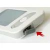 Глюкометр Bionime Rightest GM550 (4710627333486) зображення 7