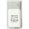 Глюкометр Bionime Rightest GM550 (4710627333486) зображення 8