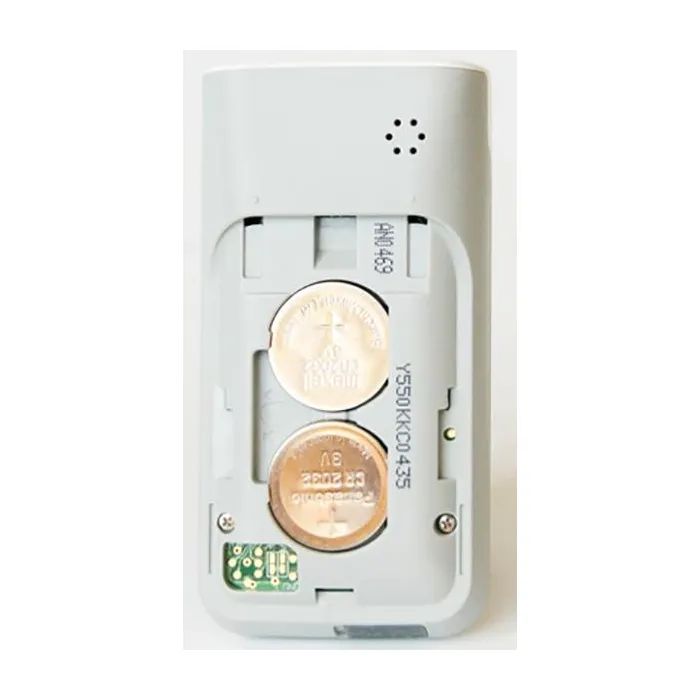 Глюкометр Bionime Rightest GM550 (4710627333486) зображення 9