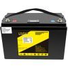 Батарея LiFePo4 Liitokala LiFePO4 12V-150Ah(4S2P) LCD (12V150Ah(4S2P) LiFePO4LCD) изображение 2