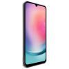Чехол для мобильного телефона BeCover Samsung Galaxy A25 5G SM-A256 Transparancy (710903) изображение 2
