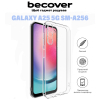Чохол до мобільного телефона BeCover Samsung Galaxy A25 5G SM-A256 Transparancy (710903) зображення 6